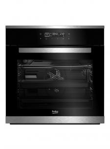 BIE25400XM